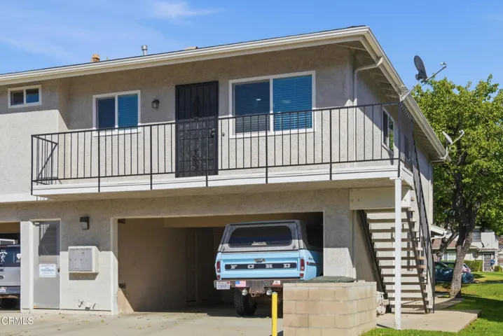 Front Exterior (5)