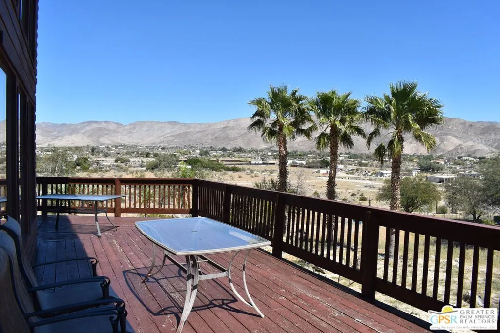 72700 20th Avenue, Desert Hot Springs, California 92241 — photo 4