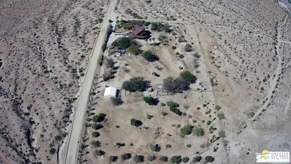 72700 20th Avenue, Desert Hot Springs, California 92241 — photo 5