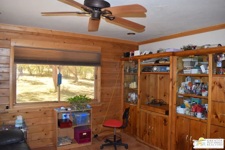 72700 20th Avenue, Desert Hot Springs, California 92241