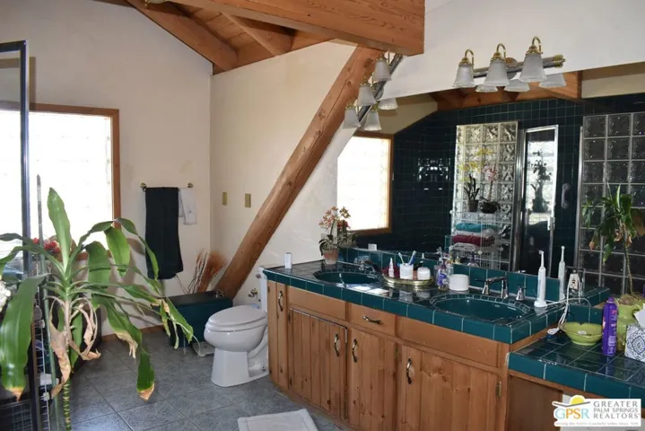 72700 20th Avenue, Desert Hot Springs, California 92241