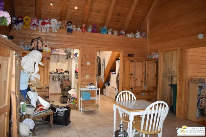 72700 20th Avenue, Desert Hot Springs, California 92241