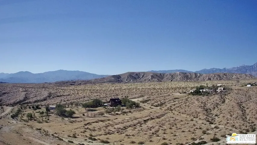 72700 20th Avenue, Desert Hot Springs, California 92241