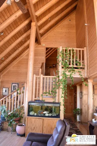 72700 20th Avenue, Desert Hot Springs, California 92241