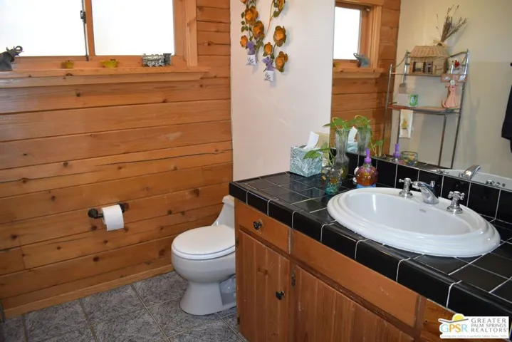 72700 20th Avenue, Desert Hot Springs, California 92241