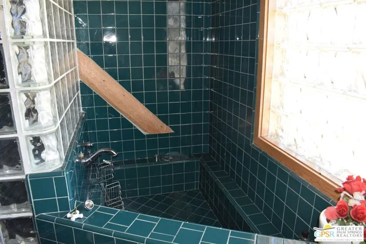 72700 20th Avenue, Desert Hot Springs, California 92241