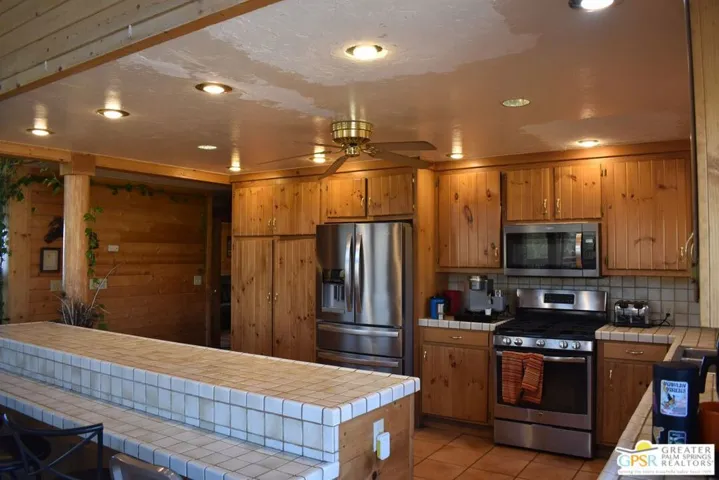72700 20th Avenue, Desert Hot Springs, California 92241