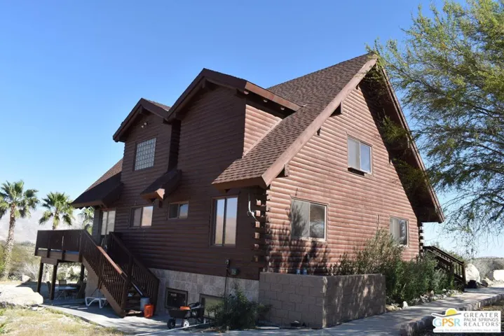 72700 20th Avenue, Desert Hot Springs, California 92241
