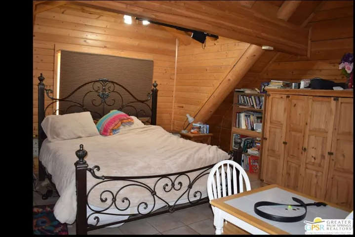 72700 20th Avenue, Desert Hot Springs, California 92241