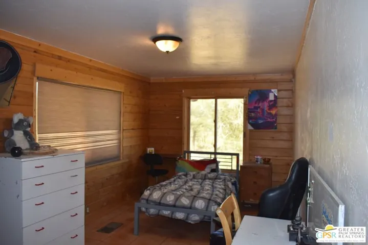 72700 20th Avenue, Desert Hot Springs, California 92241