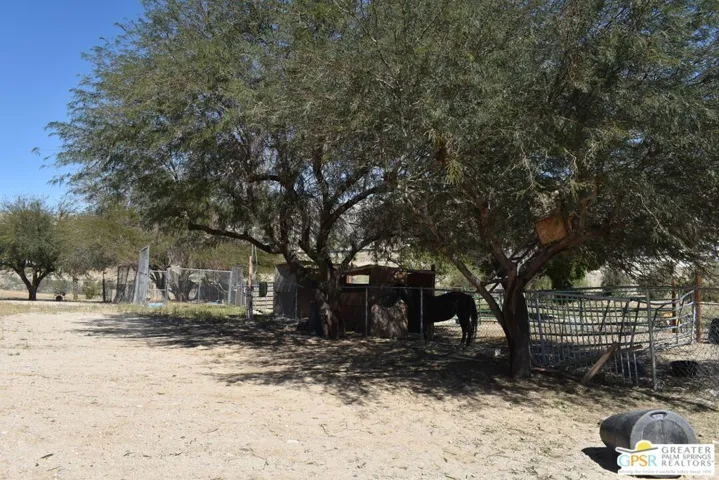 72700 20th Avenue, Desert Hot Springs, California 92241