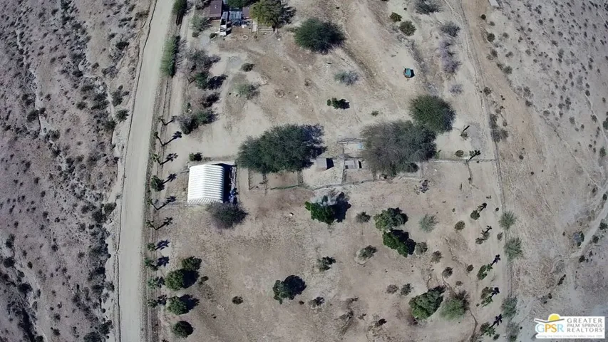 72700 20th Avenue, Desert Hot Springs, California 92241