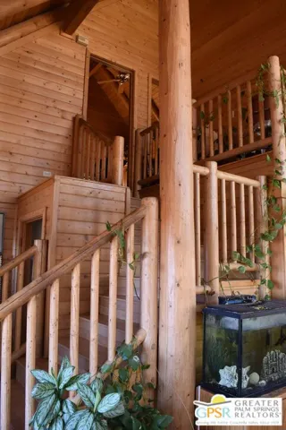 72700 20th Avenue, Desert Hot Springs, California 92241