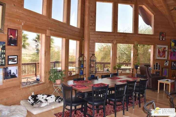 72700 20th Avenue, Desert Hot Springs, California 92241