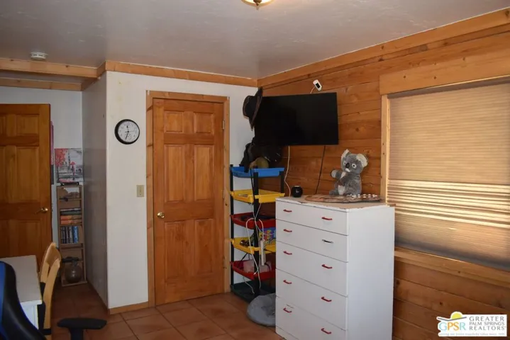 72700 20th Avenue, Desert Hot Springs, California 92241