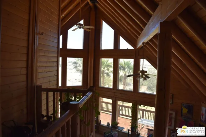 72700 20th Avenue, Desert Hot Springs, California 92241