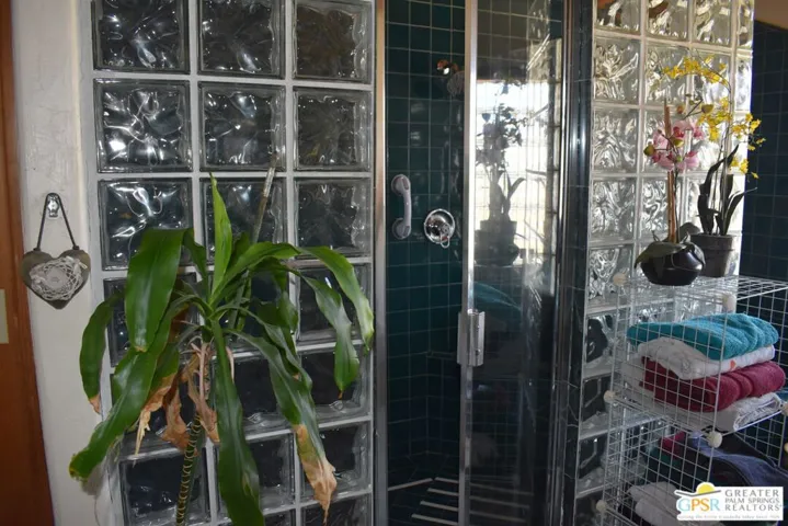 72700 20th Avenue, Desert Hot Springs, California 92241