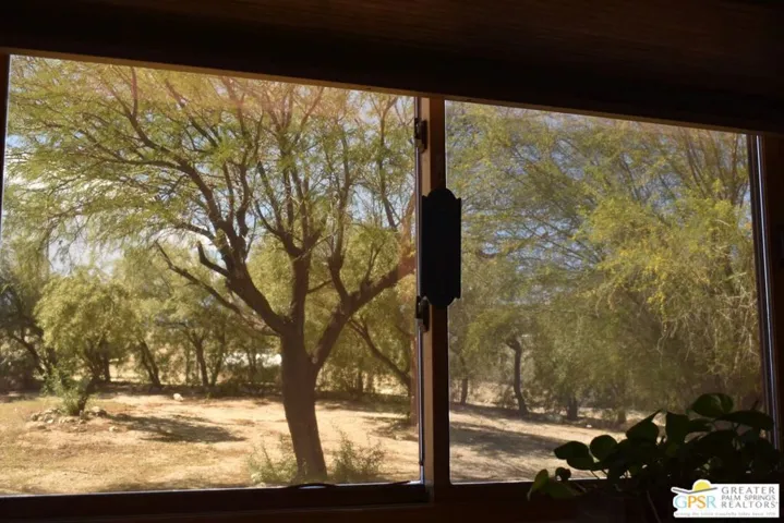 72700 20th Avenue, Desert Hot Springs, California 92241