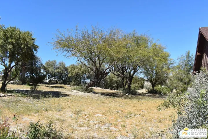72700 20th Avenue, Desert Hot Springs, California 92241