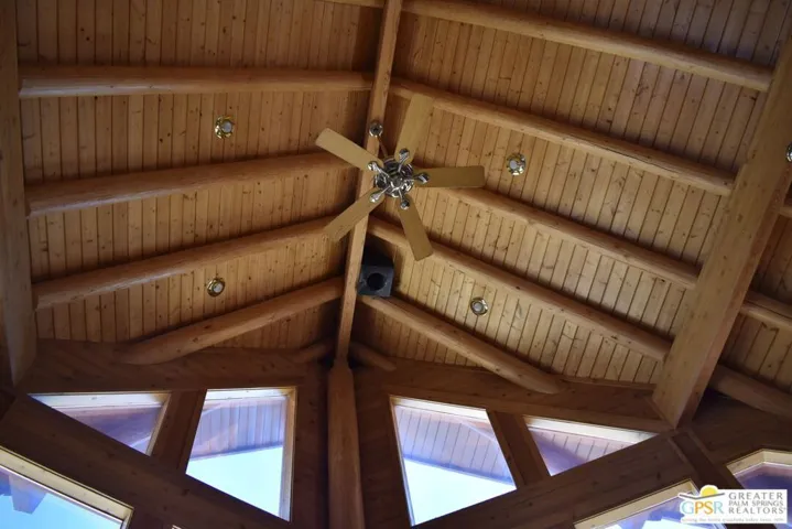 72700 20th Avenue, Desert Hot Springs, California 92241