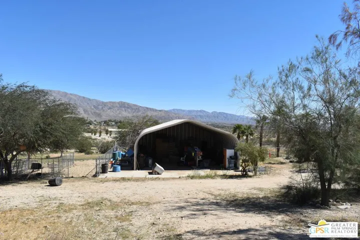 72700 20th Avenue, Desert Hot Springs, California 92241