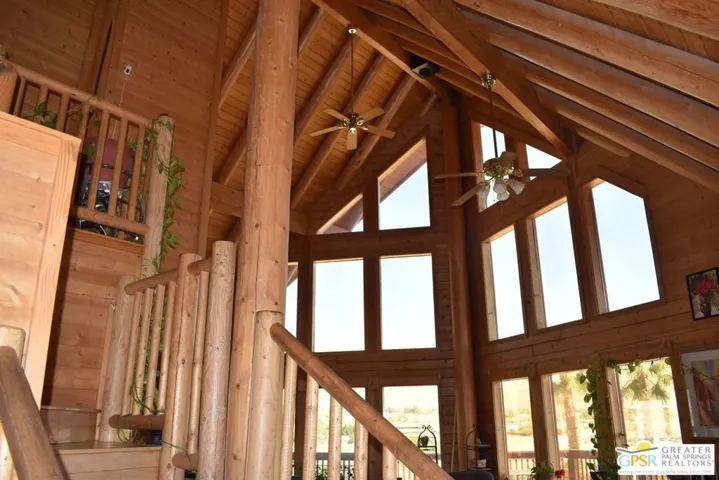 72700 20th Avenue, Desert Hot Springs, California 92241