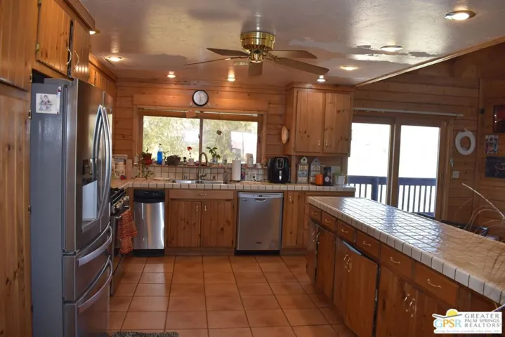 72700 20th Avenue, Desert Hot Springs, California 92241