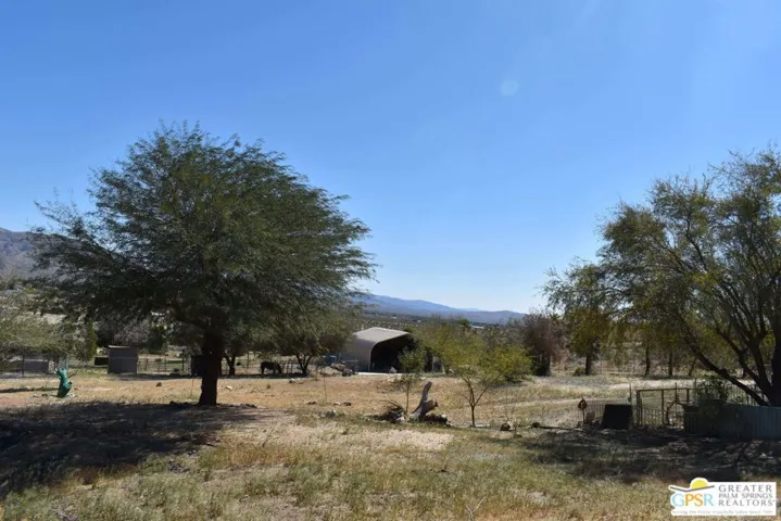 72700 20th Avenue, Desert Hot Springs, California 92241