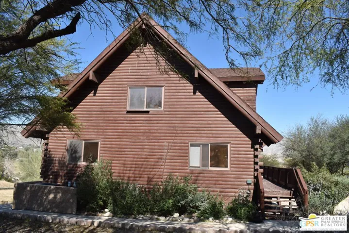 72700 20th Avenue, Desert Hot Springs, California 92241
