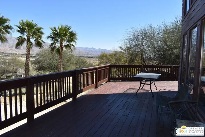 72700 20th Avenue, Desert Hot Springs, California 92241
