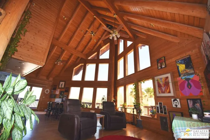 72700 20th Avenue, Desert Hot Springs, California 92241