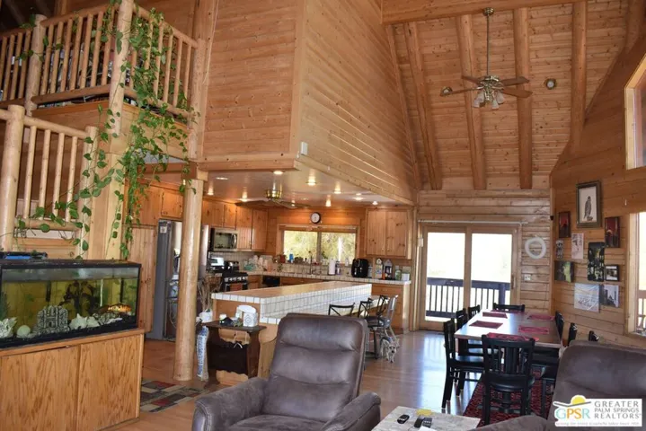 72700 20th Avenue, Desert Hot Springs, California 92241