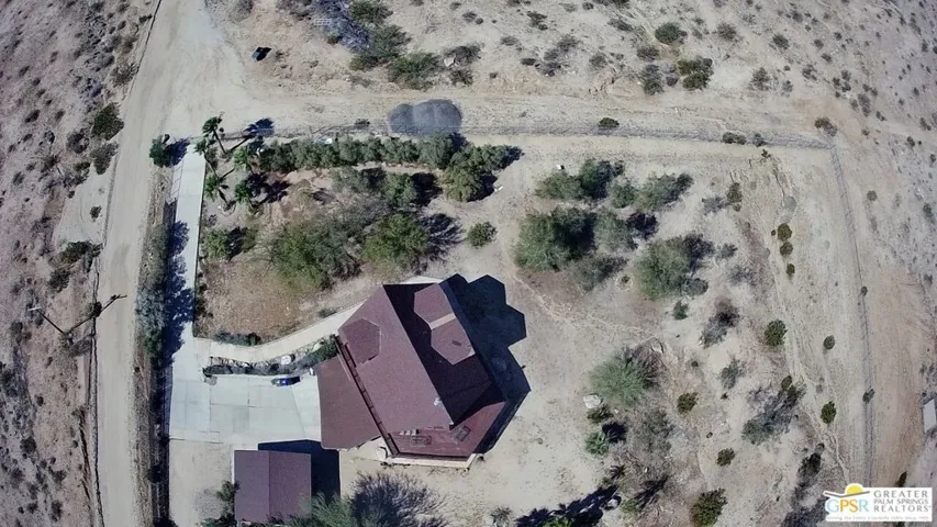 72700 20th Avenue, Desert Hot Springs, California 92241
