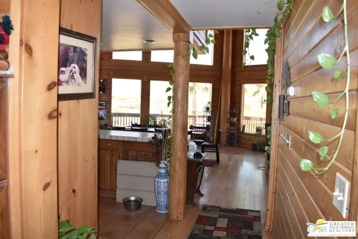 72700 20th Avenue, Desert Hot Springs, California 92241
