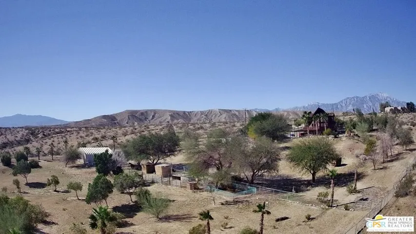 72700 20th Avenue, Desert Hot Springs, California 92241