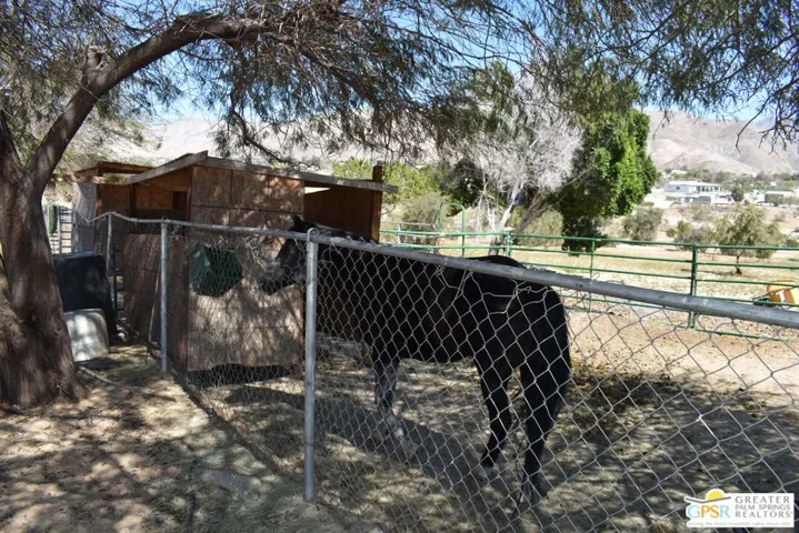 72700 20th Avenue, Desert Hot Springs, California 92241