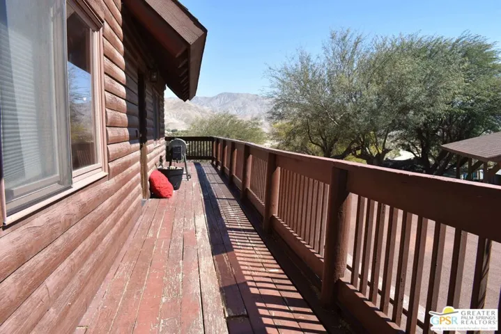 72700 20th Avenue, Desert Hot Springs, California 92241