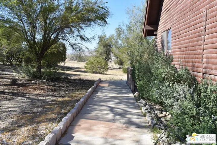 72700 20th Avenue, Desert Hot Springs, California 92241