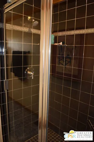 72700 20th Avenue, Desert Hot Springs, California 92241
