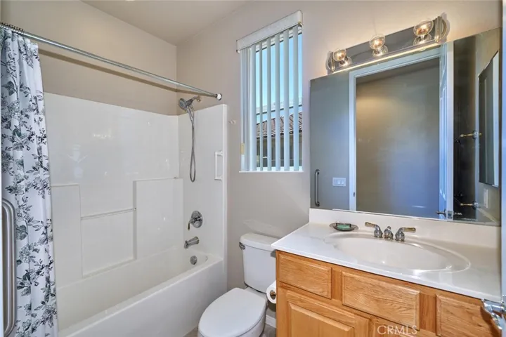 951 Essex, Beaumont, California 92223