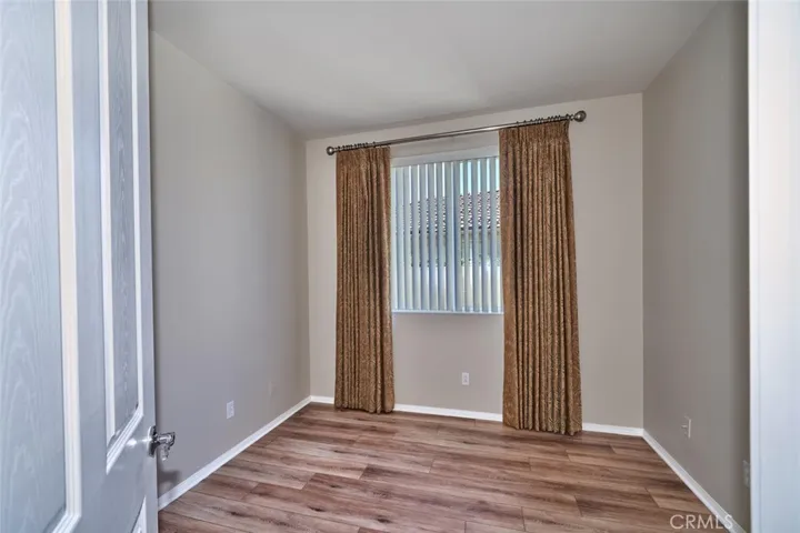 951 Essex, Beaumont, California 92223