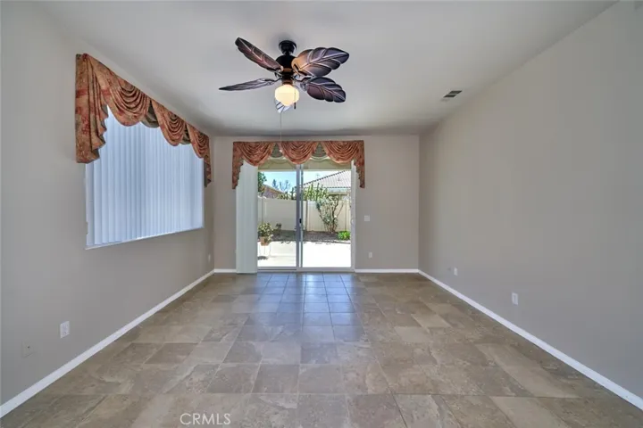 951 Essex, Beaumont, California 92223