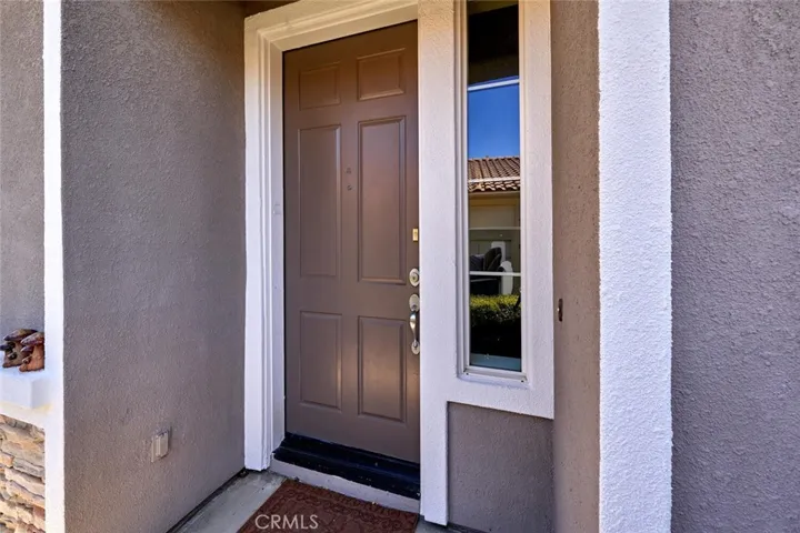 951 Essex, Beaumont, California 92223