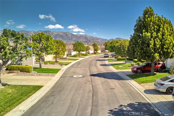 951 Essex, Beaumont, California 92223