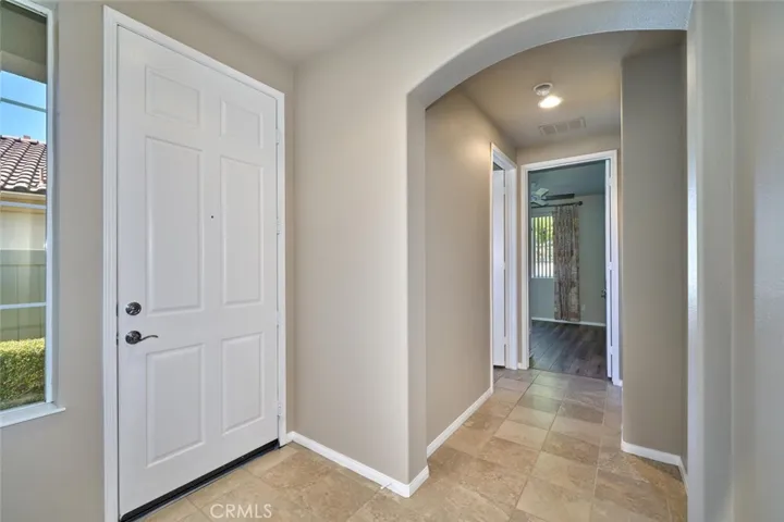 951 Essex, Beaumont, California 92223
