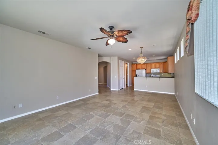 951 Essex, Beaumont, California 92223