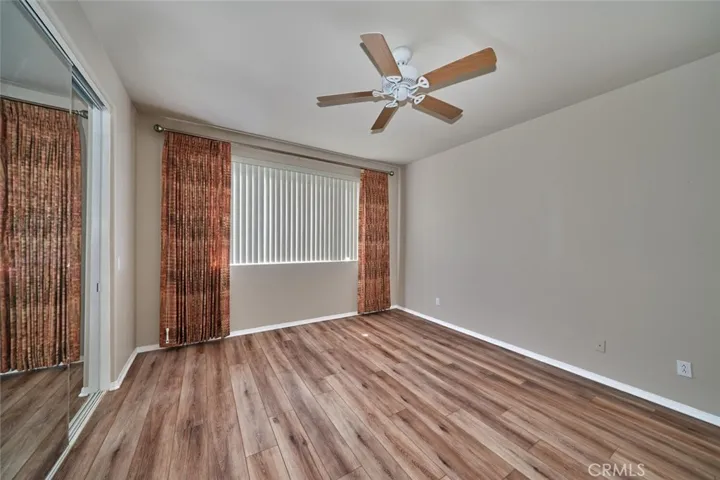 951 Essex, Beaumont, California 92223