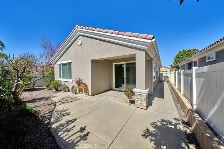 951 Essex, Beaumont, California 92223
