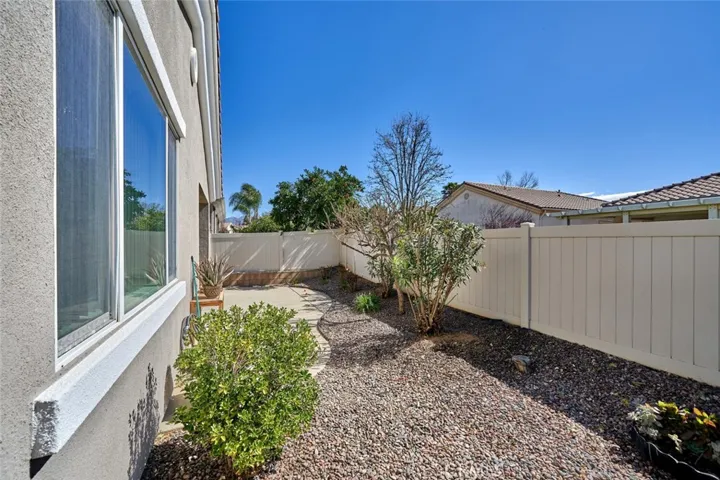 951 Essex, Beaumont, California 92223