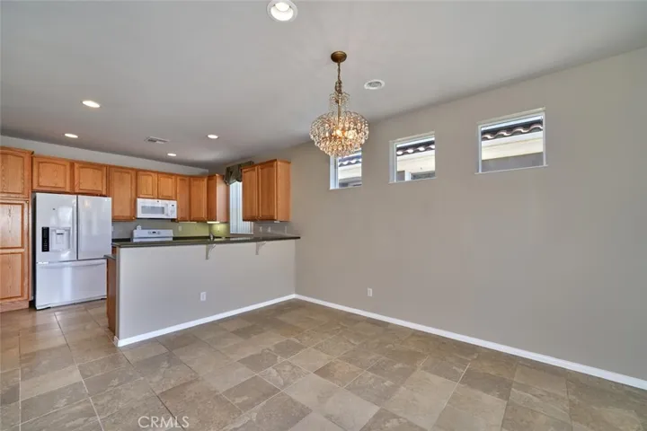 951 Essex, Beaumont, California 92223